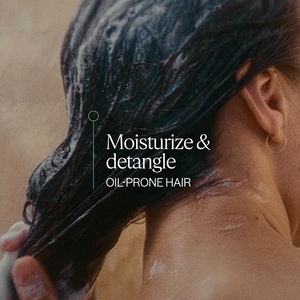 Purifying Freshness Conditioner, US (2) 16.9 fl. oz | L’Occitane en Provence