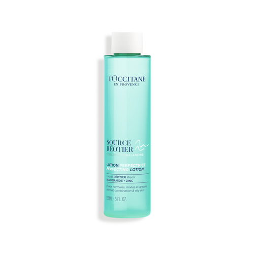 view 1/4 of Source Réotier Perfecting Lotion, , US