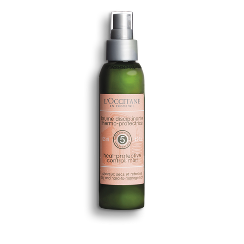 image 1/1 de Aromachologie Brume disciplinante thermo-protectrice, , large