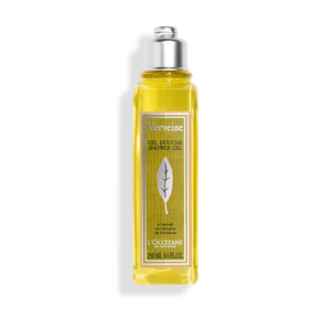 Verbena Shower Gel 8.4 fl. oz | L’Occitane en Provence