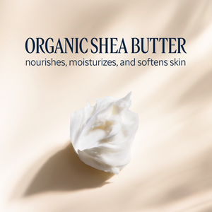 Shea Body Rich Lotion, US (2) 8.4 fl. oz | L’Occitane en Provence