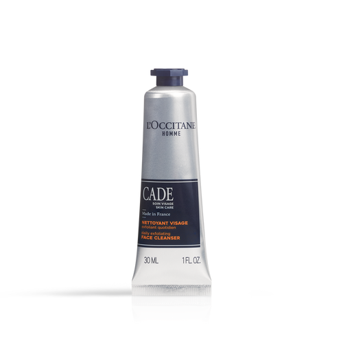 view 1/1 of Cade Face Cleanser, , large