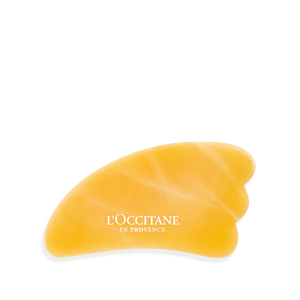 Body Gua Sha | L’Occitane en Provence