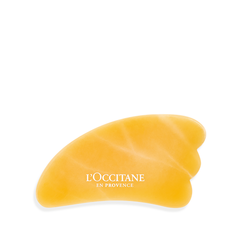 view 1/5 of Body Gua Sha, , US