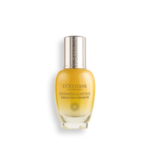 Immortelle Divine Serum 30 ml | L’Occitane en Provence