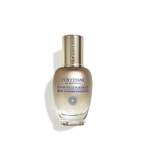 Immortelle Harmonie Serum 1 oz | L’Occitane en Provence