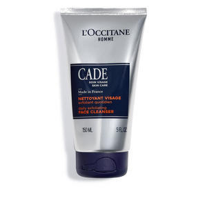 Cade Face Cleanser 150 ml | L’Occitane en Provence