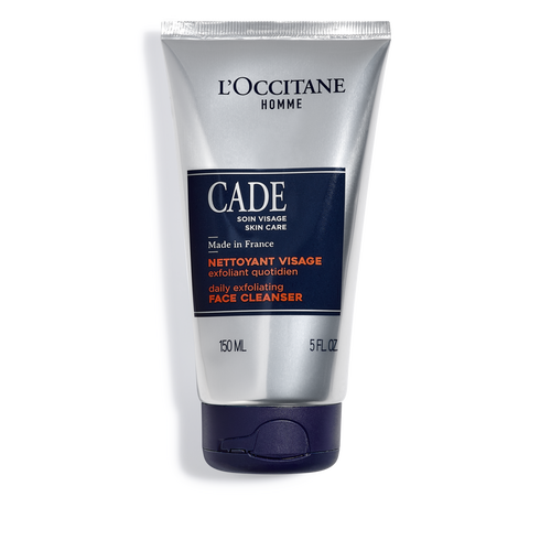 view 1/3 of Cade Face Cleanser, , CA
