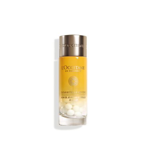 view 1/7 of Immortelle Divine Youth Care in Pearls, , US