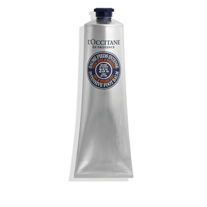 Baume intensif pour les pieds au beurre de karité 150 ml | L’Occitane en Provence