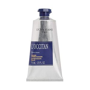 L'Occitan After-Shave Balm | L’Occitane en Provence