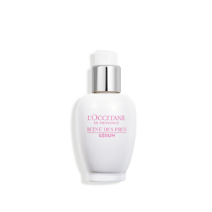 Reine Des Pres Serum 1 fl. oz | L’Occitane en Provence