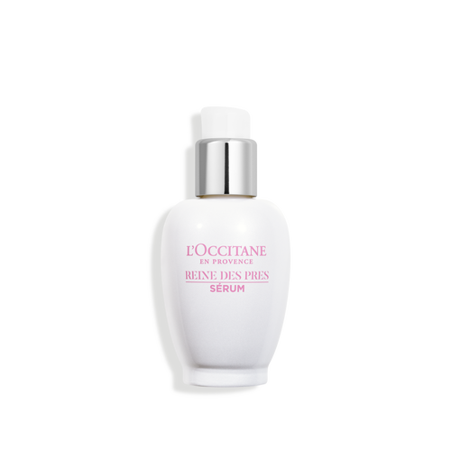 view 1/6 of Reine Des Pres Serum, , US