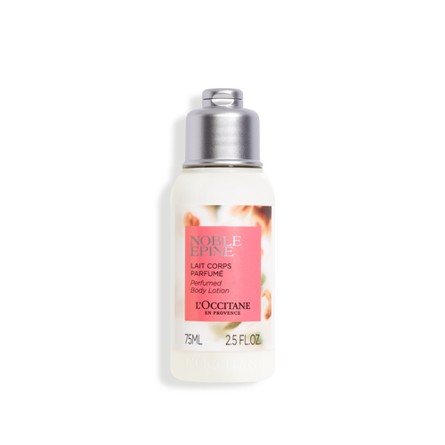 view 1/1 of Noble Epine Body Lotion 75ML, , large