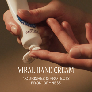 The Hand Cream Bouquet, CA (2) | L’Occitane en Provence