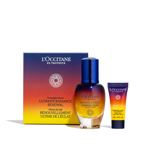 view 1/4 of Ultimate Radiance Renewal, , US