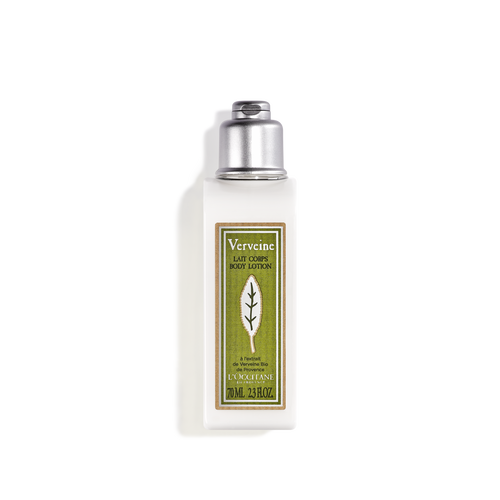 view 1/6 of Verbena Body Lotion, , US