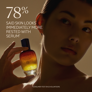 Immortelle Reset and Precious Collection, US (2) | L’Occitane en Provence