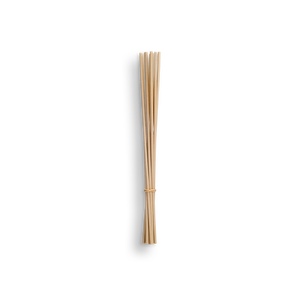 Sticks for Droplet Shape Home Diffuser | L’Occitane en Provence