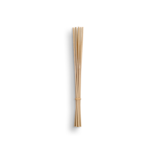 view 1/2 of Sticks for Droplet Shape Home Diffuser, , large