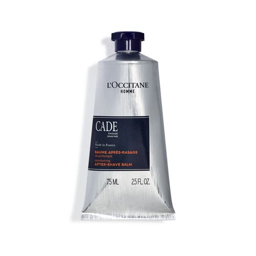 view 1/1 of Cade Comforting After-Shave Balm, , large
