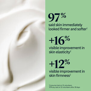 Concentré de Lait Amande, CA (2) 200 ml | L’Occitane en Provence