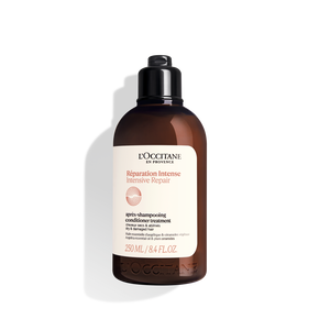 Intensive Repair Conditioner 8.4 fl. oz | L’Occitane en Provence