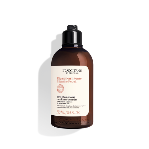 view 1/7 of Intensive Repair Conditioner, , US