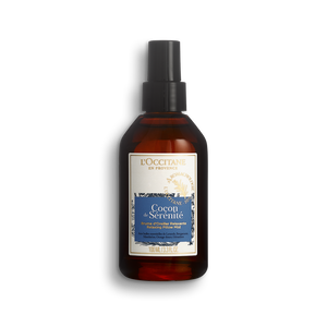 Cocon de Sérénité Relaxing Pillow Mist 3.3 fl. oz | L’Occitane en Provence