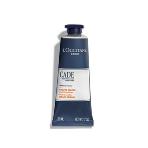 Cade Multi-Benefits Hand Cream 1.7 oz | L’Occitane en Provence