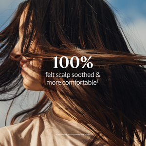 Après-shampoing Équilibre et Douceur, CA (2) 500 ml | L’Occitane en Provence