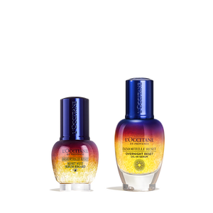 The Perfect Reset Duo | L’Occitane en Provence