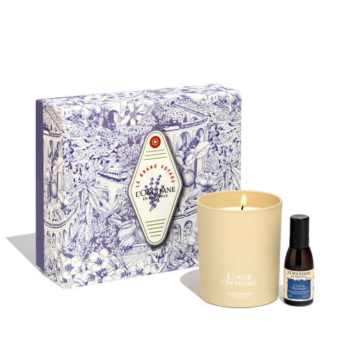 image 1/2 de Duo relaxant, , CA