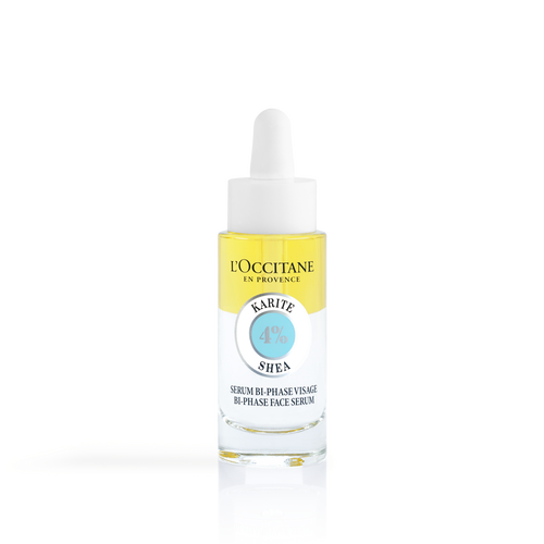 view 1/6 of Shea Bi-Phase Face Serum, , US
