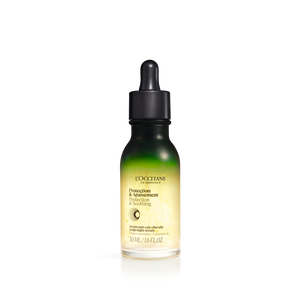 SCALP NIGHT SERUM 1.6 fl. oz | L’Occitane en Provence