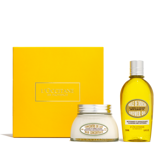 view 1/8 of Softening Body Duo, , US