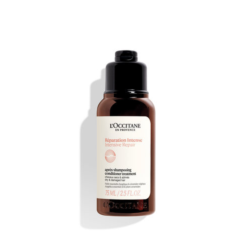 view 1/7 of Intensive Repair Conditioner, , US