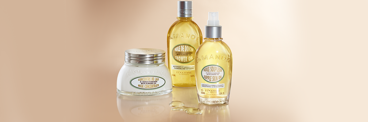 Body Care