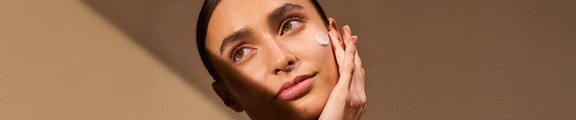 Skincare