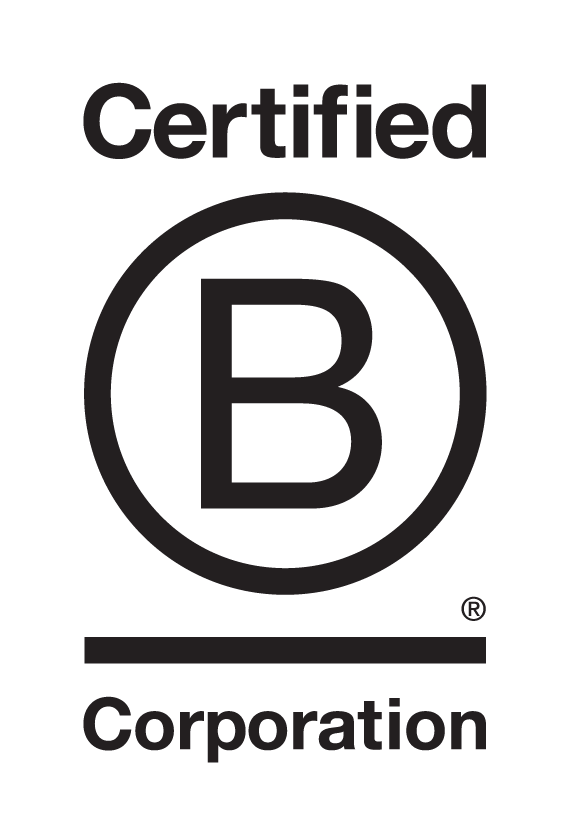 Certified B Corporation